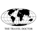 The Travel Doctor